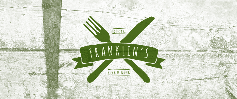 franklins-fine-dining