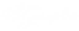 signature_SGupta